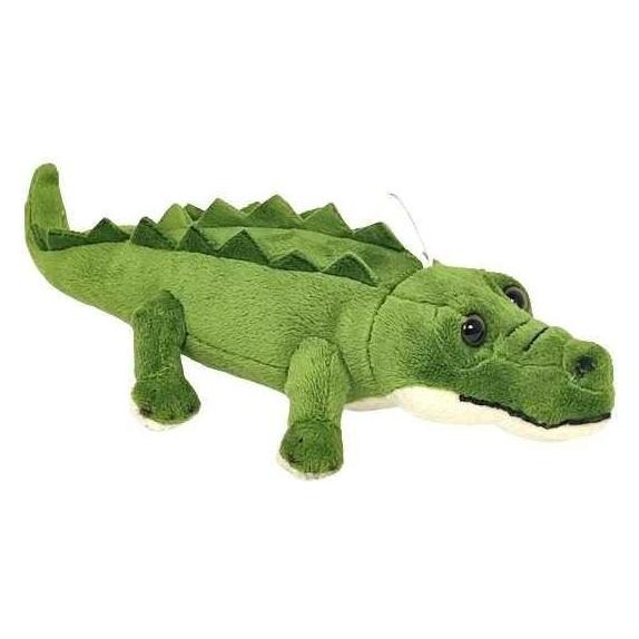 Dubi Ziki-Krokodil 14cm (56586322)