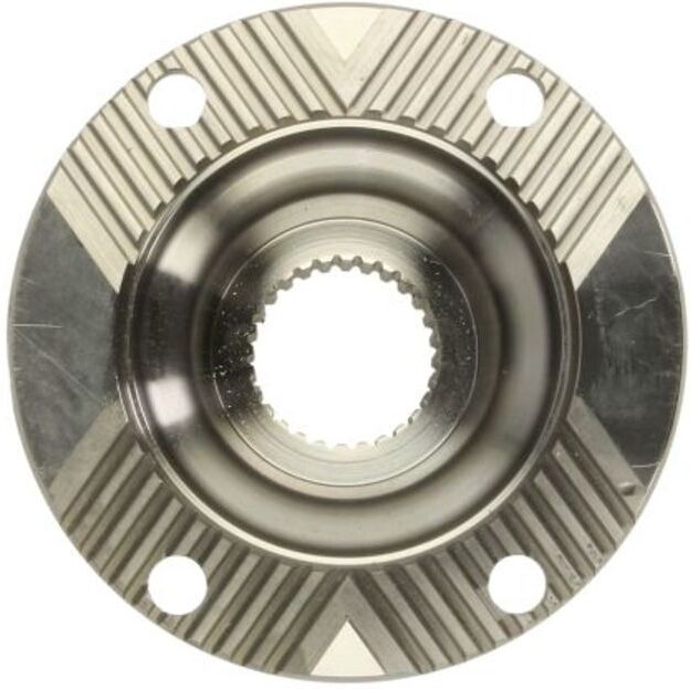 Flansch, Schaltgetriebe ZF 1290304599ZF
