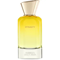 100 ml Fabbrica della Musa Dynasty Extrait de Parfum