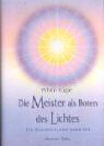 White Eagle - Die Meister als Boten des Lichtes. Das Bewusstsein einer neuen Zeit - Preis vom 09.10.2026 07:28:09 h