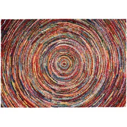 OCI Webteppich 200 cm SIXTEEN - D ca. 200.00