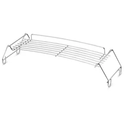 Weber Warmhalterost für Q3000/3200