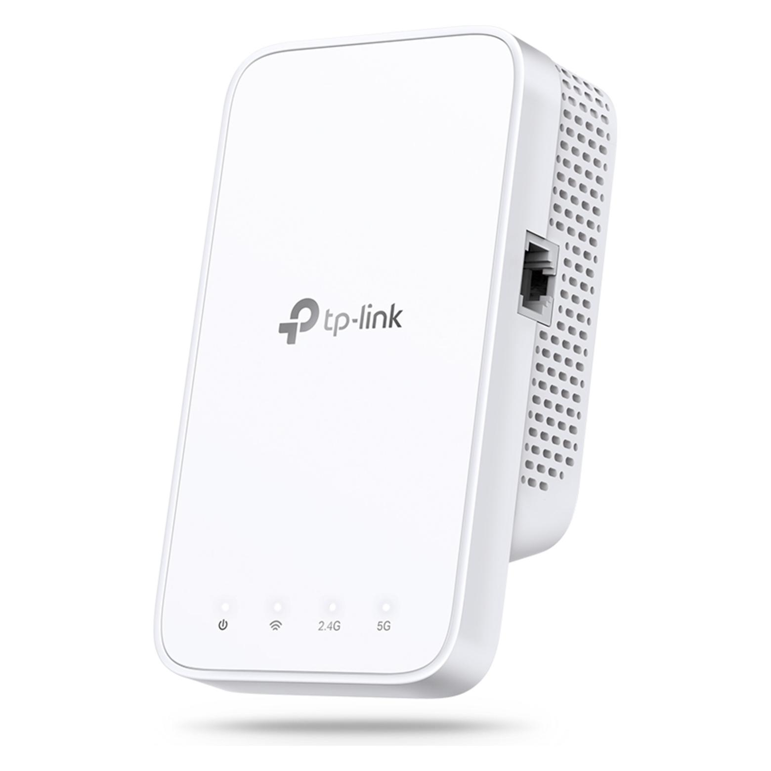 TP-Link WL-Repeater RE335 AC1200 (867 Mbit/s, 300 Mbit/s) (RE335(DE))