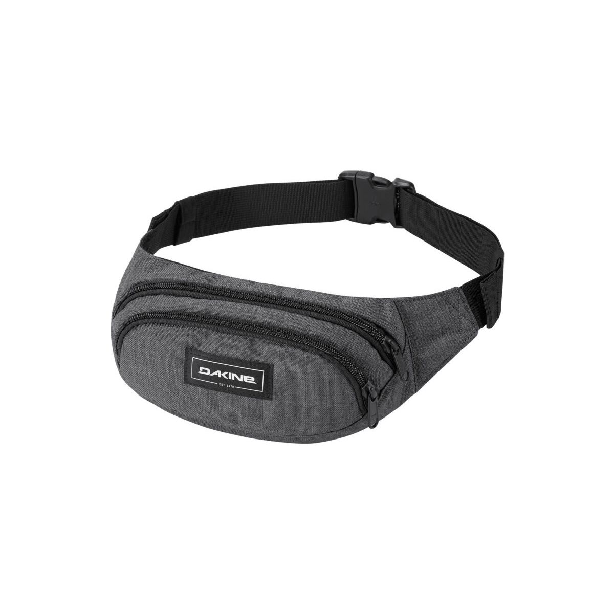 Dakine Hip Pack carbon (007) D1012775-007