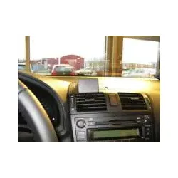 BRODIT 854280 ProClip Halterung - Toyota Avensis ab Baujahr 2009 KFZ-Halter N...