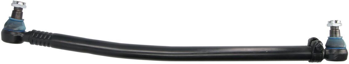 Biellette de direction REINHOCH RH51-3093