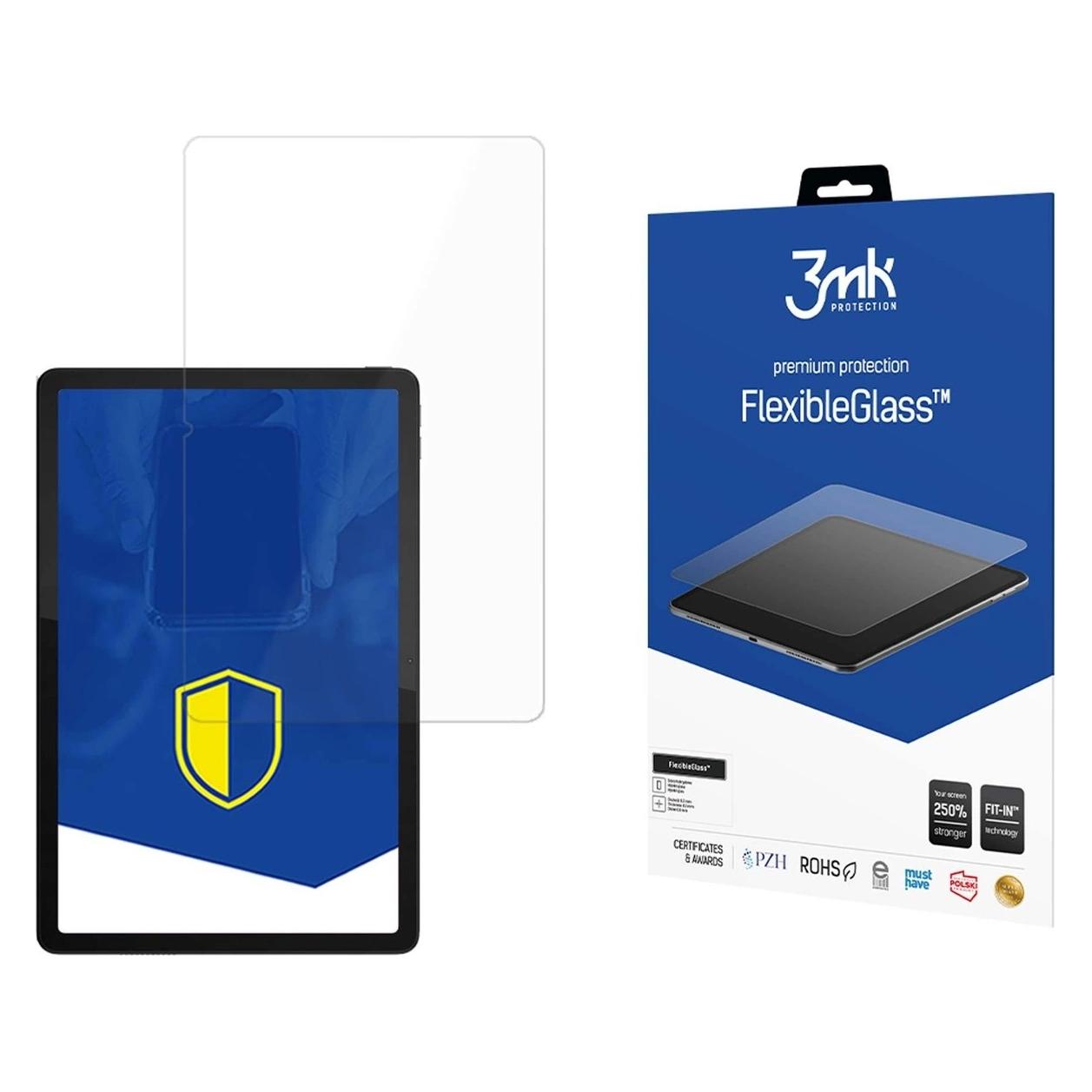 3MK Huawei MatePad 11.5 S - up to 13" FlexibleGlass (Huawei MatePad 11.5 S) (W-13u3FxGl-HMP11S-0)