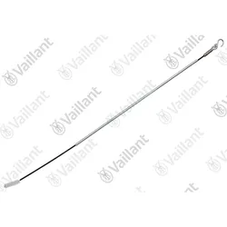 Vaillant Bürste Kondensatleitung 0020025158