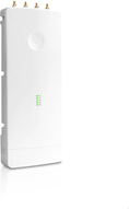 Cambium Networks ePMP 3000 - Wireless Bridge