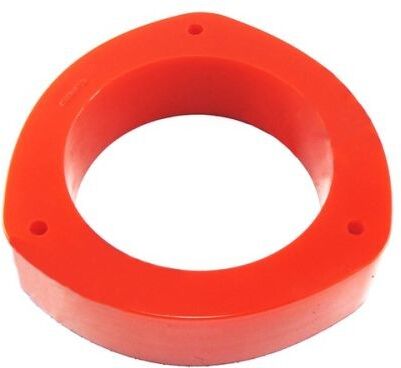 MPBS 59012129B-00/90SHA/1 Top strut mount