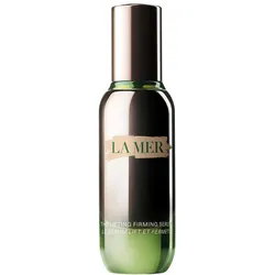 La Mer, Gesichtsserum, The Lifting Firming Serum (30 ml)