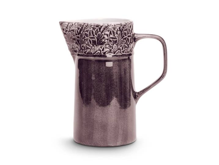 Mateus Théière Lace 1,2 l Prune