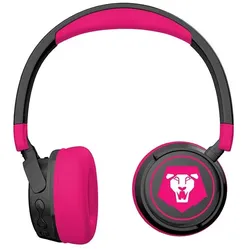 OTL KPop Demon Hunters Cuffie Wireless