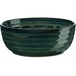 ASA Poke Fusion Bowl ocean 14,5cm