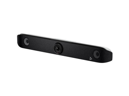 Poly Studio X52 All-In-One Video Bar (8D8K2AA#ABB)
