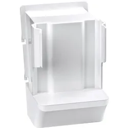 hyclick Adapter für 500 ml-Flasche
