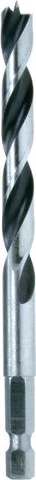 Makita Drill Bit - for Wood