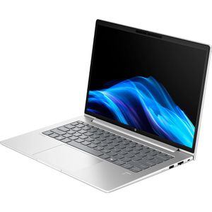 HP Laptop ProBook 4 G1iR 14, AD2P4ET, 14 Zoll, Intel Core i5, 512 GB SSD, 16 GB RAM