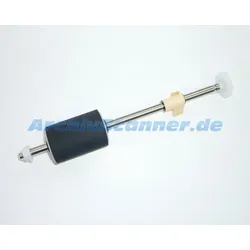 Einzugsroller für Avision AV176+ / AV176U