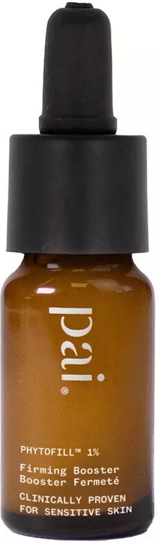 pai - Phytofill™ - Straffungs-Booster, Set