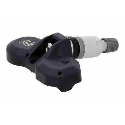 VEMO Radsensor, Reifendruck-Kontrollsystem v58720035 für Tesla