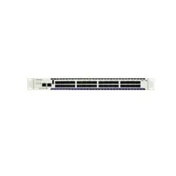 OS6900-Q32-F-IT neu