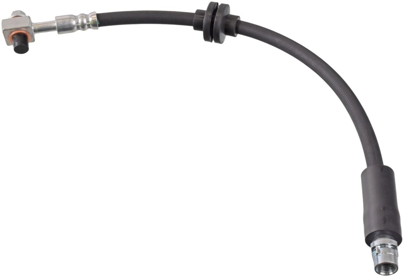 FEBI BILSTEIN 197064 Brake hose