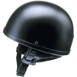 Redbike RB-500 Jethelm M (57/58)