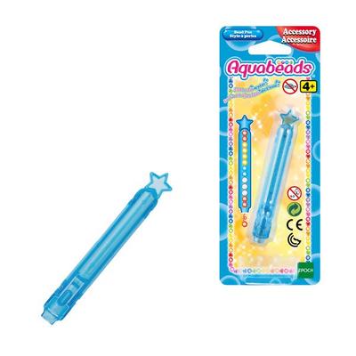 Aquabeads 31512 - Perlenstift