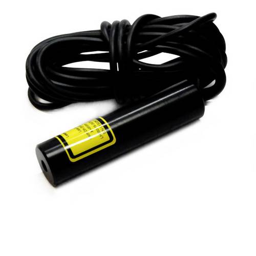 Picotronic Linienlaser
