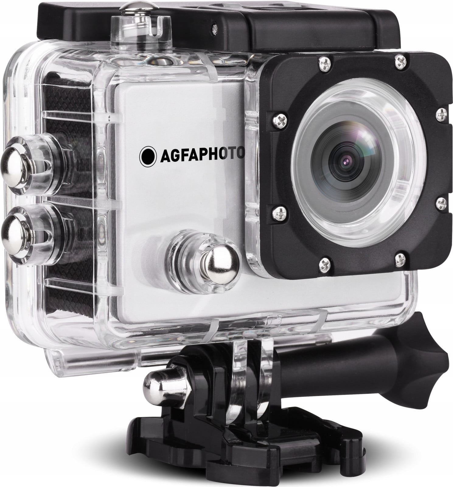 Agfaphoto Realimove AC5000