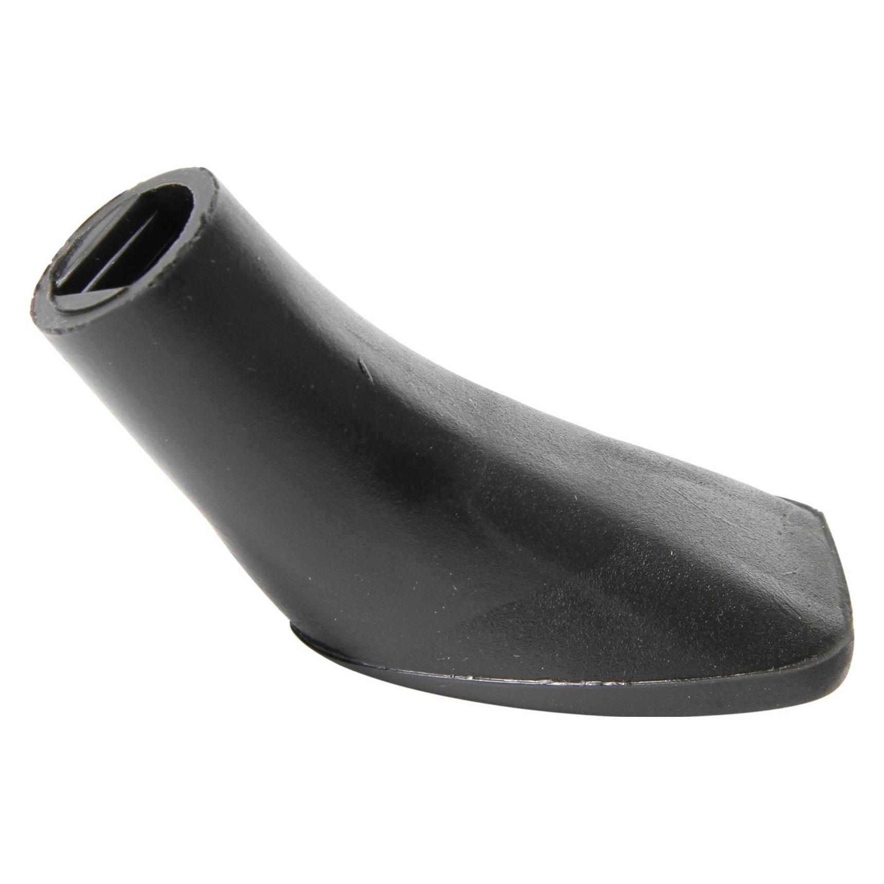 Pletscher F14 (51612.00)