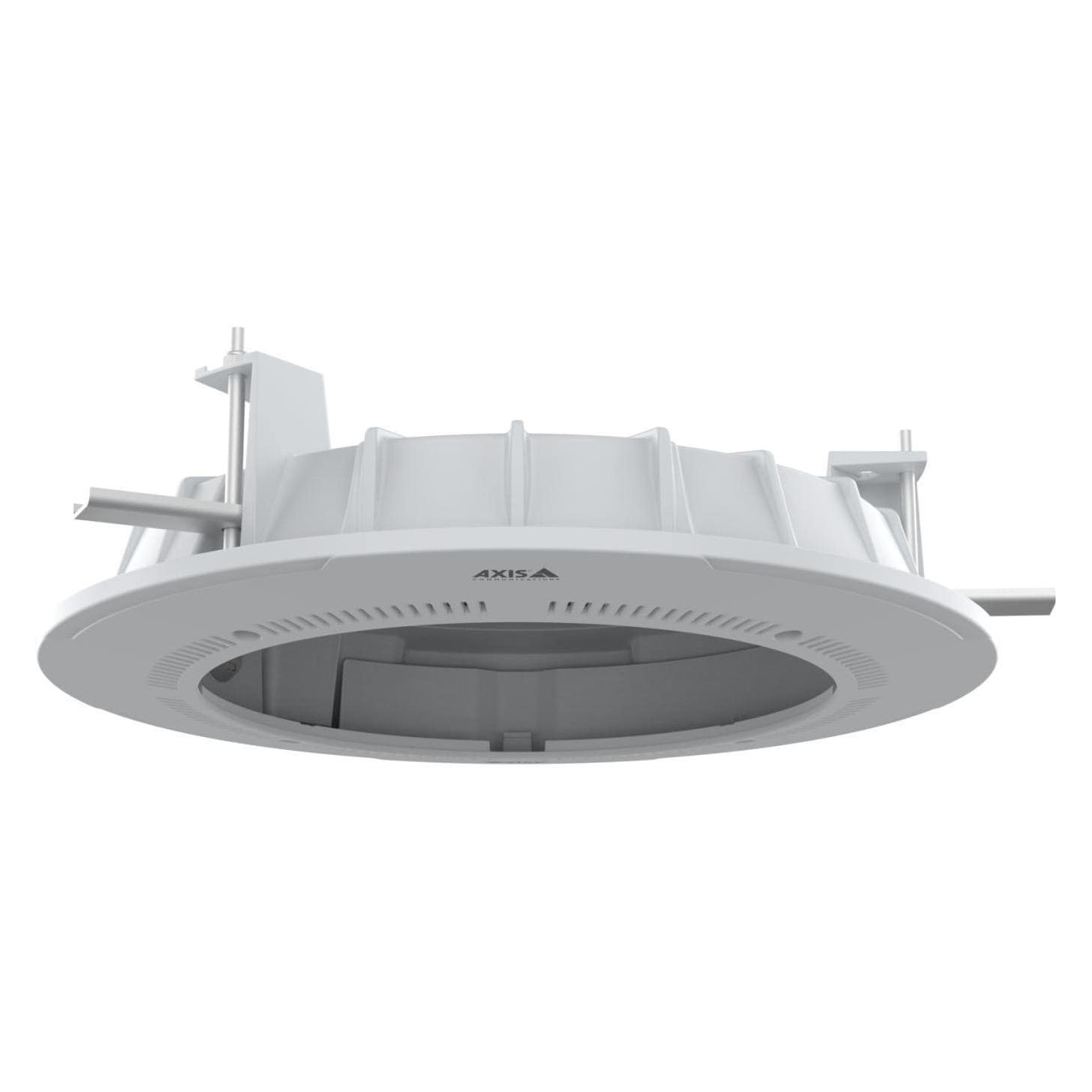 Axis TP3204-E RECESSED MOUNT (Montage-Kit) (02873-001)