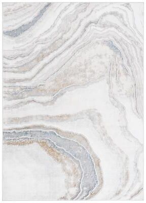 SAFAVIEH Easton Marilena Contemporary Rug