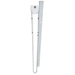 Zumtobel Group Refurbishment Kit LE FE 1/54 #42189842