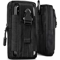 ONEFLOW Survival Case Emporia SMART.3mini Handytasche Outdoor