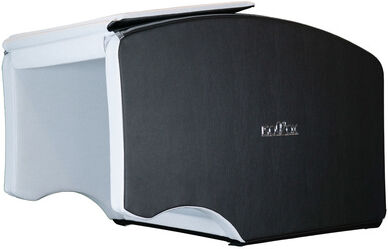 Isovox Mobile Vocal Booth V2 Midnight