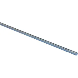 Erico Gewindestange P1 050M101000