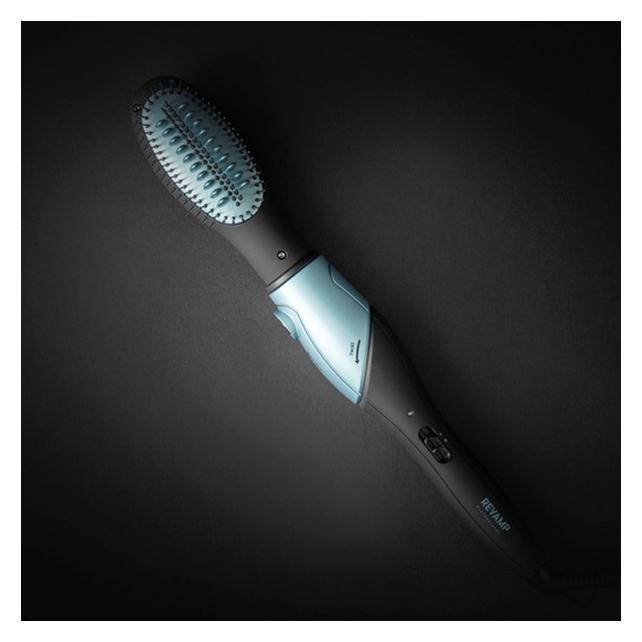 Homedics TO-2009 Progloss Diverses Glatt (TO-2009)