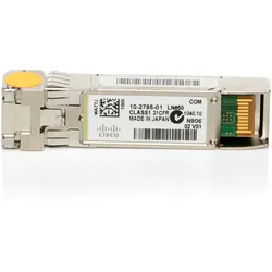 DWDM-SFP10G-31.12 neu
