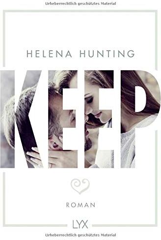 Helena Hunting - Mills Brothers: KEEP - Preis vom 10.10.2026 11:48:34 h