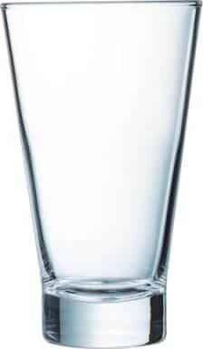Arcoroc Bicchiere FH 22 cl Shetland