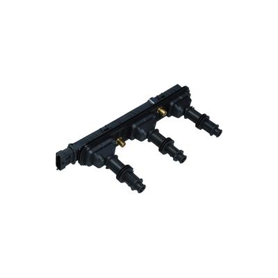 KAMOKA Zündspule 7120004 für CADILLAC