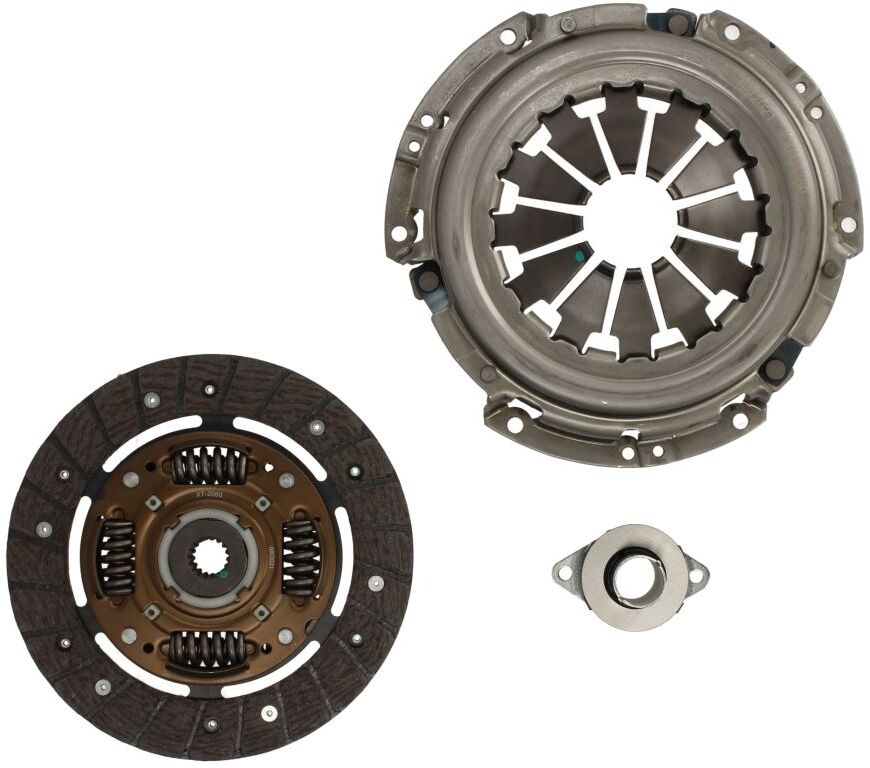Kupplungssatz NEXUS F15066NX