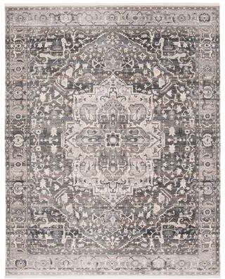 SAFAVIEH Vintage Persian Eligija Vintage Oriental Rug