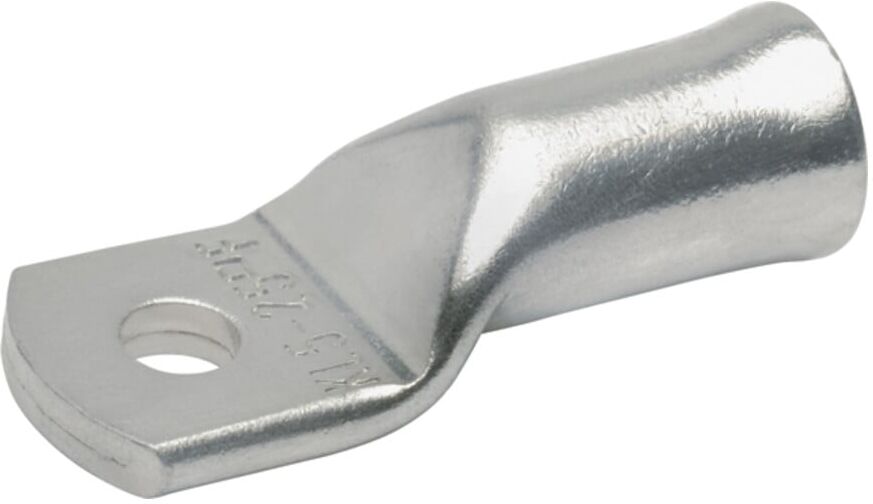 Klauke Rohrkabelschuh 300qmm 713F12)