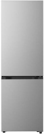 Frigorifero Lg FIT&MAX; GBBSJ10DPY Prime silver