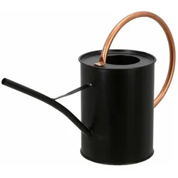 Esschert Design, Giesskanne, Giesskanne (1.64 l)