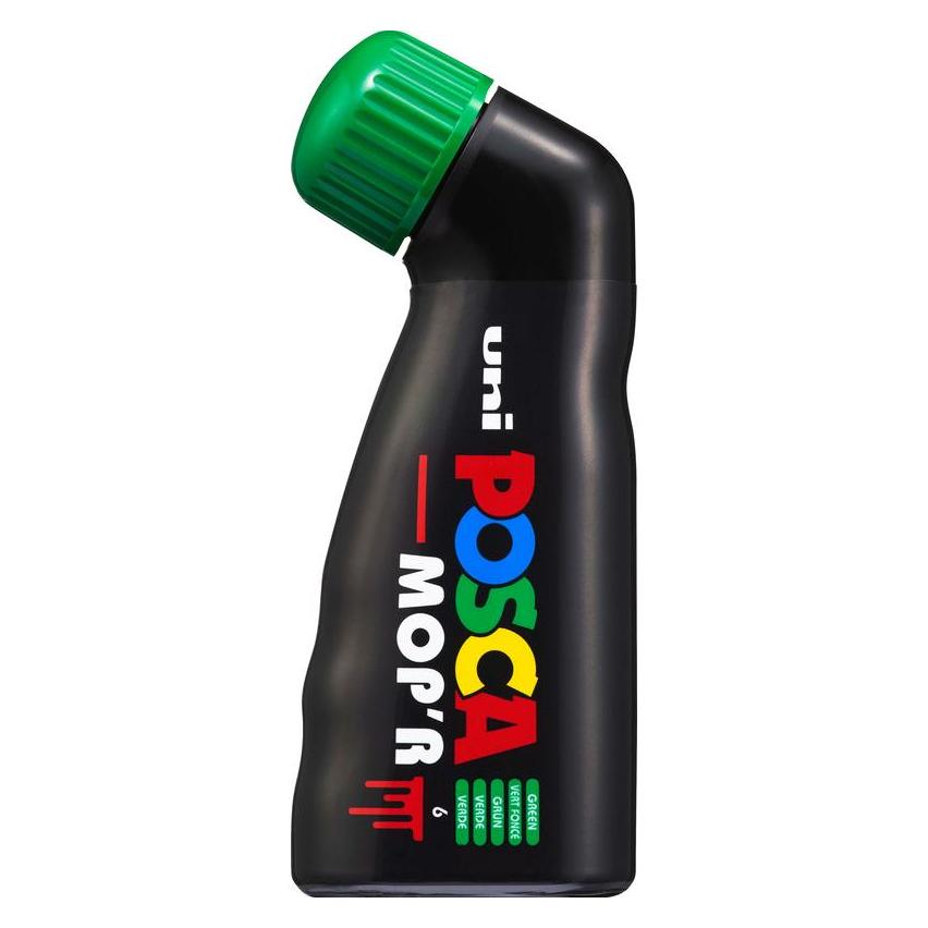 Posca Mop'R PCM-22 (1x) (PCM22 VF)