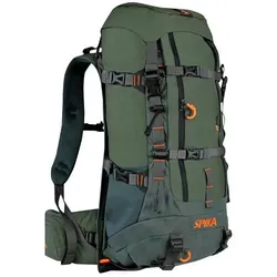 Spika Rucksack Drover Hauler Pack (40 L)